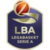 krepšinis live|Krepšinis: Krepšinio Lyga 2023/2024 gyvai .